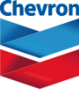 Chevron