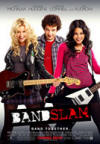 Bandslam