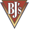 BJs