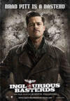 Inglorious Basterds