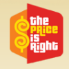 Price Is Right