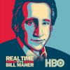 Real Time with Bill Maher